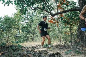 BIB: 
                            <button type="button" onclick="openModal(26083910)" class="btn btn-primary btn-sm float-right btn-popup" data-toggle="modal" data-target=".modal-high-quality">
                        <i class="fas fa-shopping-cart"></i> Add to Cart
                    </button>
                                            <button type="button" onclick="isThisMe(26083910, true)" class="btn btn-success btn-sm float-right btn-popup btn-isme hidden" data-toggle="tooltip" data-placement="bottom" title="นี่คือรูปของคุณใช่ไหม คลิกที่นี่เพื่อเอาเข้าอัลบั้ม">
                        <i class="fas fa-plus"></i> Add to album
                    </button>
                    <button type="button" onclick="isThisMe(26083910, false)" class="btn btn-warning btn-sm float-right btn-popup btn-isnotme hidden">
                        <i class="fas fa-ban"></i> Remove from album
                    </button>